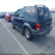 1FMZU83P7YZB43162 2000 Ford Explorer Xlt auction photo thumbnail 3