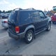 1FMZU83P7YZB43162 2000 Ford Explorer Xlt auction photo thumbnail 4