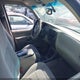1FMZU83P7YZB43162 2000 Ford Explorer Xlt auction photo thumbnail 5