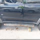 1FMZU83P7YZB43162 2000 Ford Explorer Xlt auction photo thumbnail 6