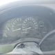 1FMZU83P7YZB43162 2000 Ford Explorer Xlt auction photo thumbnail 7