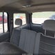1FMZU83P7YZB43162 2000 Ford Explorer Xlt auction photo thumbnail 8