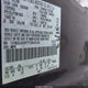 1FMZU83P7YZB43162 2000 Ford Explorer Xlt auction photo thumbnail 9