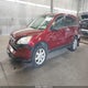 3CZRE48569G705212 2009 Honda Cr-V Ex auction photo thumbnail 2