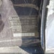5NPEC4AC7BH040630 2011 Hyundai Sonata Limited auction photo thumbnail 9