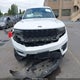 1C4RJGAG1PC579257 2023 Jeep Grand Cherokee Altitude 4X2 auction photo thumbnail 13