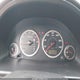 JHLRD788X5C060522 2005 Honda Cr-V Ex auction photo thumbnail 7