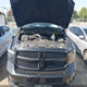 3C6RR6KT2GG168792 2016 Ram 1500 Express auction photo thumbnail 10