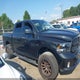3C6RR6KT2GG168792 2016 Ram 1500 Express auction photo thumbnail 13