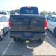 3C6RR6KT2GG168792 2016 Ram 1500 Express auction photo thumbnail 16