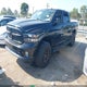 3C6RR6KT2GG168792 2016 Ram 1500 Express auction photo thumbnail 2