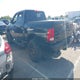 3C6RR6KT2GG168792 2016 Ram 1500 Express auction photo thumbnail 3
