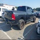 3C6RR6KT2GG168792 2016 Ram 1500 Express auction photo thumbnail 4