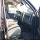 3C6RR6KT2GG168792 2016 Ram 1500 Express auction photo thumbnail 5