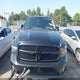 3C6RR6KT2GG168792 2016 Ram 1500 Express auction photo thumbnail 6