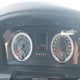 3C6RR6KT2GG168792 2016 Ram 1500 Express auction photo thumbnail 7