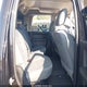 3C6RR6KT2GG168792 2016 Ram 1500 Express auction photo thumbnail 8