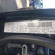 3C6RR6KT2GG168792 2016 Ram 1500 Express auction photo thumbnail 9
