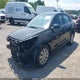 3KPA24AD0LE362851 2020 Kia Rio Lx auction photo thumbnail 2