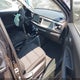 3KPA24AD0LE362851 2020 Kia Rio Lx auction photo thumbnail 5