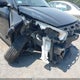 3KPA24AD0LE362851 2020 Kia Rio Lx auction photo thumbnail 6
