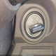 5N1AN08W08C502382 2008 Nissan Xterra S auction photo thumbnail 11