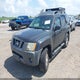 5N1AN08W08C502382 2008 Nissan Xterra S auction photo thumbnail 2
