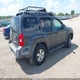 5N1AN08W08C502382 2008 Nissan Xterra S auction photo thumbnail 4