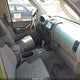 5N1AN08W08C502382 2008 Nissan Xterra S auction photo thumbnail 5