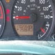 5N1AN08W08C502382 2008 Nissan Xterra S auction photo thumbnail 7