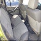 5N1AN08W08C502382 2008 Nissan Xterra S auction photo thumbnail 8