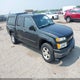 1GCCS13E698161312 2009 Chevrolet Colorado Lt auction photo thumbnail 1