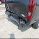1GCCS13E698161312 2009 Chevrolet Colorado Lt auction photo thumbnail 6