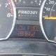 1GCCS13E698161312 2009 Chevrolet Colorado Lt auction photo thumbnail 7