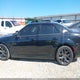 2C3CCABT0PH684169 2023 Chrysler 300 300S auction photo thumbnail 12