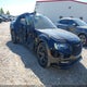 2C3CCABT0PH684169 2023 Chrysler 300 300S auction photo thumbnail 1