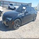 2C3CCABT0PH684169 2023 Chrysler 300 300S auction photo thumbnail 2