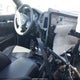 2C3CCABT0PH684169 2023 Chrysler 300 300S auction photo thumbnail 5