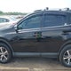 2T3WFREV7HW387493 2017 Toyota Rav4 Xle auction photo thumbnail 14