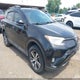 2T3WFREV7HW387493 2017 Toyota Rav4 Xle auction photo thumbnail 1