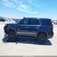 1GYS4CKJ7KR218420 2019 Cadillac Escalade Premium Luxury auction photo thumbnail 14