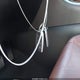 1GYS4CKJ7KR218420 2019 Cadillac Escalade Premium Luxury auction photo thumbnail 11