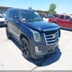 1GYS4CKJ7KR218420 2019 Cadillac Escalade Premium Luxury auction photo thumbnail 1