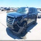 1GYS4CKJ7KR218420 2019 Cadillac Escalade Premium Luxury auction photo thumbnail 2