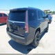 1GYS4CKJ7KR218420 2019 Cadillac Escalade Premium Luxury auction photo thumbnail 4
