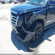 1GYS4CKJ7KR218420 2019 Cadillac Escalade Premium Luxury auction photo thumbnail 6
