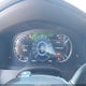 1GYS4CKJ7KR218420 2019 Cadillac Escalade Premium Luxury auction photo thumbnail 7