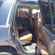 1GYS4CKJ7KR218420 2019 Cadillac Escalade Premium Luxury auction photo thumbnail 8