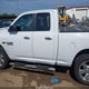 1C6RR7GT0GS257963 2016 Ram 1500 Big Horn auction photo thumbnail 15