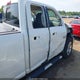 1C6RR7GT0GS257963 2016 Ram 1500 Big Horn auction photo thumbnail 19